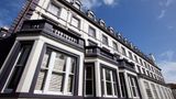 Carlisle, Sure Hotel Collection by BW Exterior