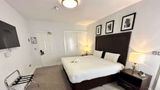 Carlisle, Sure Hotel Collection by BW Room