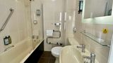 Carlisle, Sure Hotel Collection by BW Other