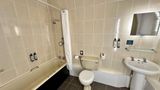 Carlisle, Sure Hotel Collection by BW Other