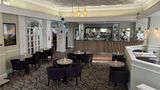 Carlisle, Sure Hotel Collection by BW Restaurant