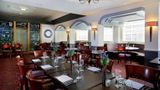 Carlisle, Sure Hotel Collection by BW Restaurant