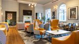 The Queen Hotel, BW Premier Collection Restaurant
