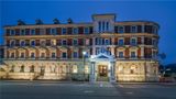 The Queen Hotel, BW Premier Collection Exterior