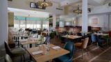 The Queen Hotel, BW Premier Collection Restaurant