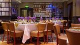 Manchester Inn, Sure Hotel Coll by BW Restaurant