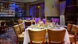 Manchester Inn, Sure Hotel Coll by BW Restaurant
