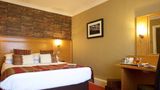 Manchester Inn, Sure Hotel Coll by BW Room