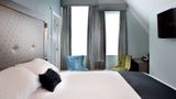 Manchester Inn, Sure Hotel Coll by BW Room