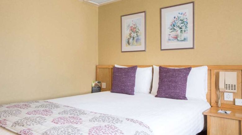 <b>Derby Inn, Sure Hotel Collection by BW Room</b>. Images powered by <a href="https://iceportal.shijigroup.com/" title="IcePortal" target="_blank">IcePortal</a>.