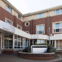 Derby Inn, Sure Hotel Collection by BW