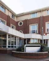 Derby Inn, Sure Hotel Collection by BW