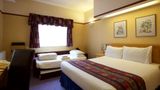 Derby Inn, Sure Hotel Collection by BW Room