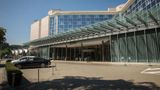 Quality Hotel Brno Exhibition Centre Exterior