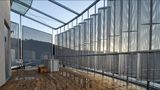 Quality Hotel Brno Exhibition Centre Other