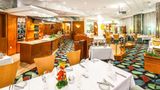 Quality Hotel Brno Exhibition Centre Restaurant