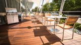 Quality Hotel Brno Exhibition Centre Other