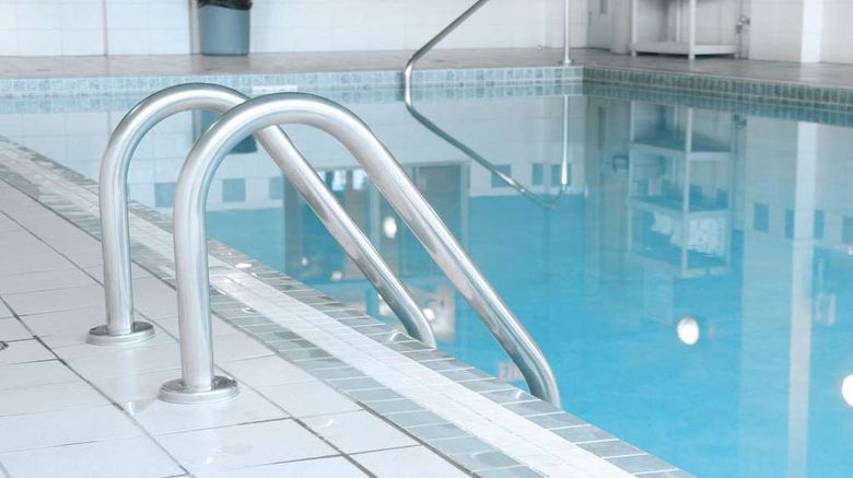 <b>Cambria Hotel Savannah Downtown Pool</b>. Images powered by <a href="https://iceportal.shijigroup.com/" title="IcePortal" target="_blank">IcePortal</a>.