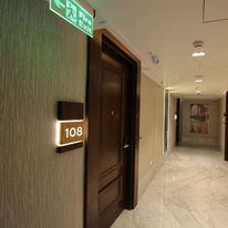 Best Western Darbar