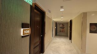 Best Western Darbar