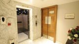 <b>Best Western Darbar Other</b>. Images powered by <a href="https://iceportal.shijigroup.com/" title="IcePortal" target="_blank">IcePortal</a>.