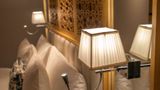 <b>Best Western Darbar Other</b>. Images powered by <a href="https://iceportal.shijigroup.com/" title="IcePortal" target="_blank">IcePortal</a>.