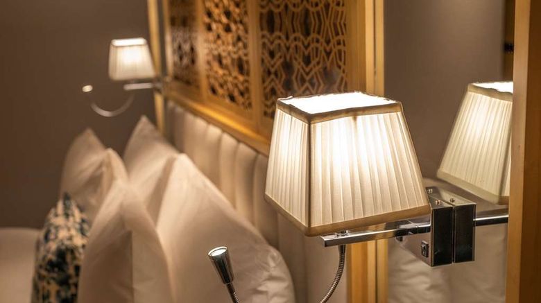<b>Best Western Darbar Other</b>. Images powered by <a href="https://iceportal.shijigroup.com/" title="IcePortal" target="_blank">IcePortal</a>.