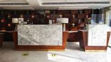<b>Best Western Darbar Lobby</b>. Images powered by <a href="https://iceportal.shijigroup.com/" title="IcePortal" target="_blank">IcePortal</a>.