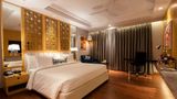<b>Best Western Darbar Room</b>. Images powered by <a href="https://iceportal.shijigroup.com/" title="IcePortal" target="_blank">IcePortal</a>.