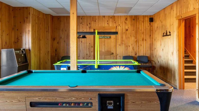 <b>Rangeley Lake Resort, Ramada by Wyndham Other</b>. Images powered by <a href="https://iceportal.shijigroup.com/" title="IcePortal" target="_blank">IcePortal</a>.