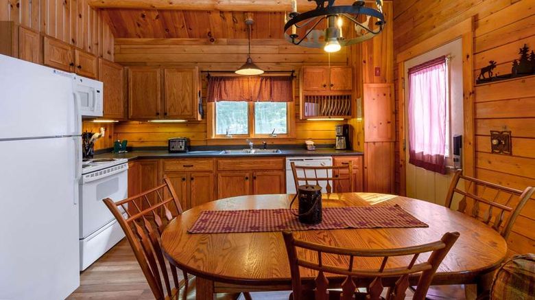 <b>Rangeley Lake Resort, Ramada by Wyndham Suite</b>. Images powered by <a href="https://iceportal.shijigroup.com/" title="IcePortal" target="_blank">IcePortal</a>.