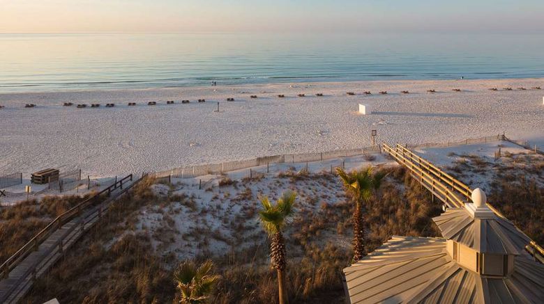 <b>Escapes! To The Shores Ramada by Wyndham Exterior</b>. Images powered by <a href="https://iceportal.shijigroup.com/" title="IcePortal" target="_blank">IcePortal</a>.