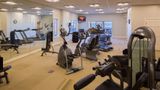 Escapes! To The Shores Ramada by Wyndham Health