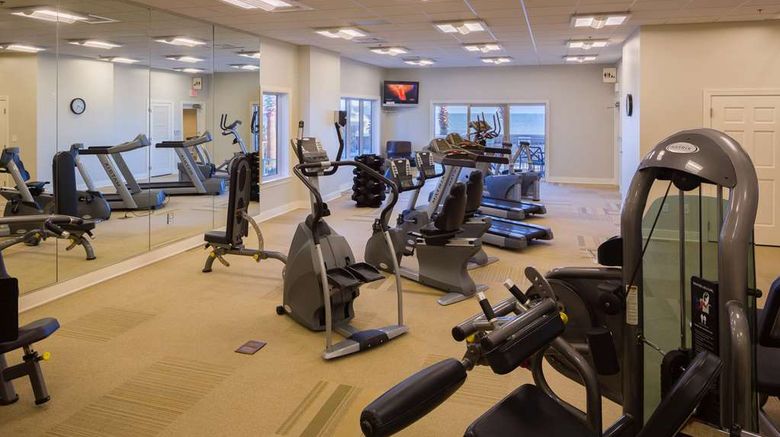 <b>Escapes! To The Shores Ramada by Wyndham Health</b>. Images powered by <a href="https://iceportal.shijigroup.com/" title="IcePortal" target="_blank">IcePortal</a>.