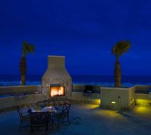 Escapes! To The Shores Ramada by Wyndham Exterior