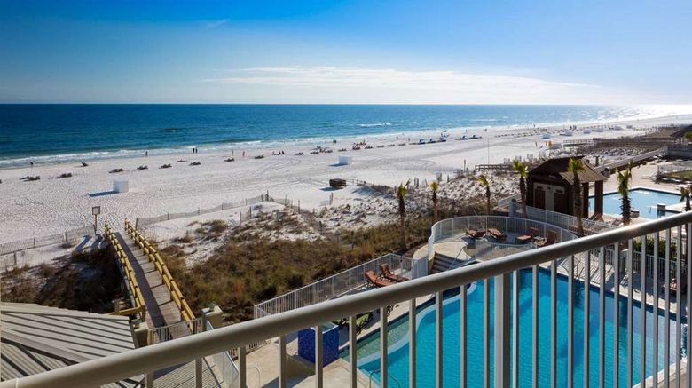 <b>Escapes! To The Shores Ramada by Wyndham Pool</b>. Images powered by <a href="https://iceportal.shijigroup.com/" title="IcePortal" target="_blank">IcePortal</a>.