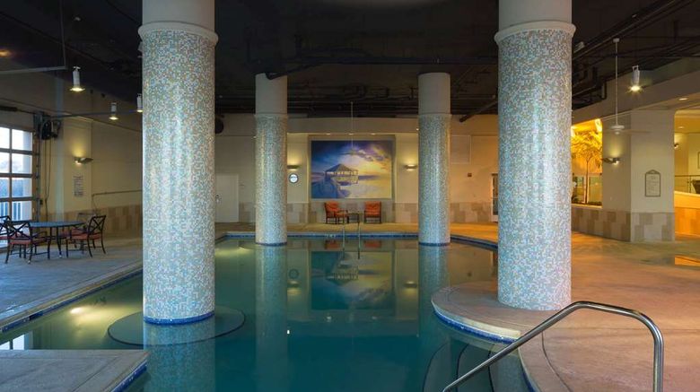 <b>Escapes! To The Shores Ramada by Wyndham Pool</b>. Images powered by <a href="https://iceportal.shijigroup.com/" title="IcePortal" target="_blank">IcePortal</a>.