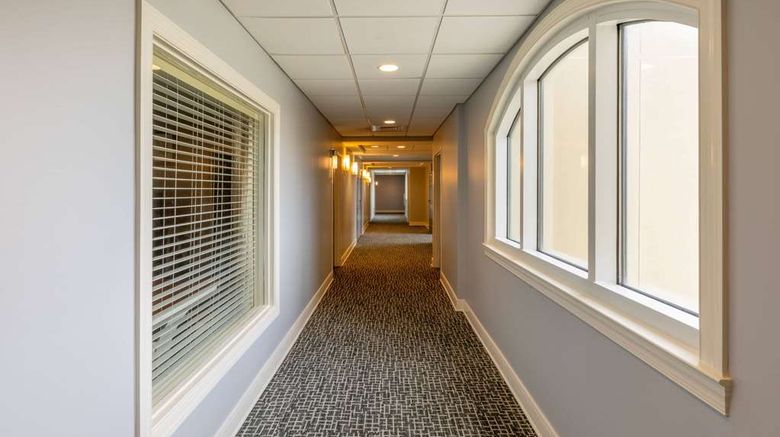 <b>Escapes! To The Shores Ramada by Wyndham Other</b>. Images powered by <a href="https://iceportal.shijigroup.com/" title="IcePortal" target="_blank">IcePortal</a>.