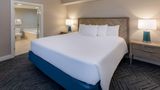 Escapes! To The Shores Ramada by Wyndham Room