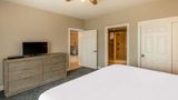 Escapes! To The Shores Ramada by Wyndham Room