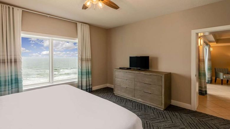 <b>Escapes! To The Shores Ramada by Wyndham Room</b>. Images powered by <a href="https://iceportal.shijigroup.com/" title="IcePortal" target="_blank">IcePortal</a>.