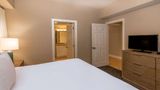 Escapes! To The Shores Ramada by Wyndham Room
