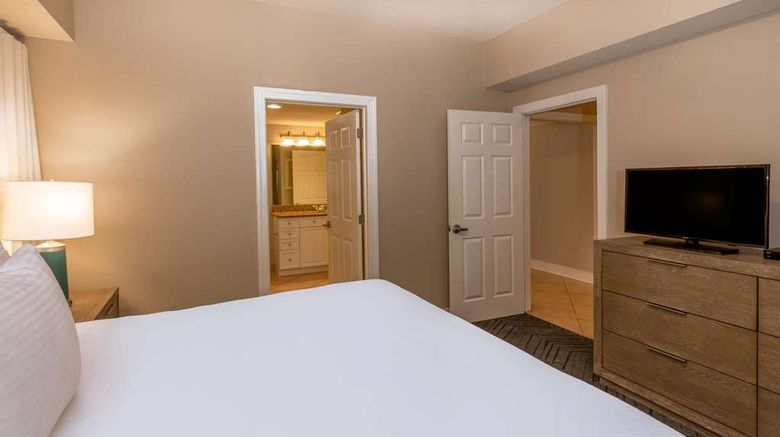 <b>Escapes! To The Shores Ramada by Wyndham Room</b>. Images powered by <a href="https://iceportal.shijigroup.com/" title="IcePortal" target="_blank">IcePortal</a>.