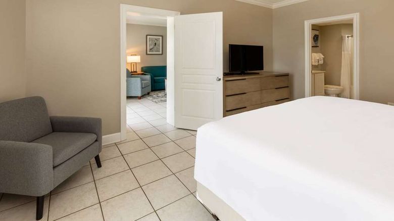 <b>Palm Beach Resort, Ramada by Wyndham Suite</b>. Images powered by <a href="https://iceportal.shijigroup.com/" title="IcePortal" target="_blank">IcePortal</a>.