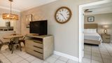 Palm Beach Resort, Ramada by Wyndham Suite