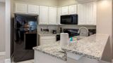 Palm Beach Resort, Ramada by Wyndham Suite