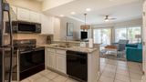 Palm Beach Resort, Ramada by Wyndham Suite