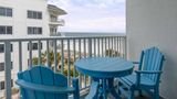 Palm Beach Resort, Ramada by Wyndham Room