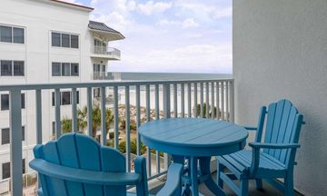 Palm Beach Resort, Ramada by Wyndham