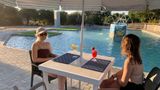 <b>Ecolux Boutique Hotel Mozambique Pool</b>. Images powered by <a href="https://iceportal.shijigroup.com/" title="IcePortal" target="_blank">IcePortal</a>.